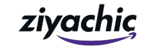ziyachic banner