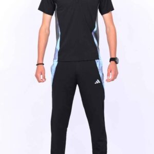 Adidas training set Zero