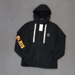 Starter Jordan Paris N03