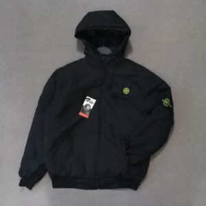 Starter Stone island N04