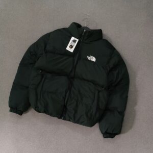 Jacket the North face N700