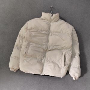 Jacket Zara Oversize