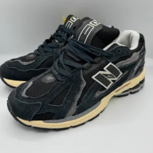 New Balance Limited Edition – Premium Quality