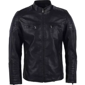 blousons parkas sky N015