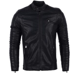 blousons parkas sky N014