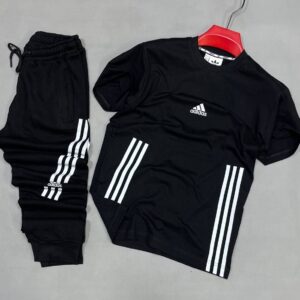 Ensemble Adidas VN45